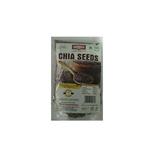 SHIVA CHIA SEEDS 100GM